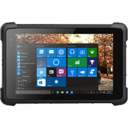 Android Ruggedtablet 10.1...